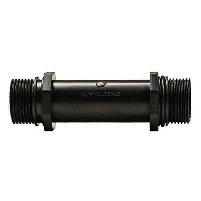 AquaVita Submersible Multi-Use Sump Pump Adapter only