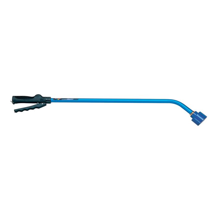 Dramm Rain Wand Touch‘N Flow Aluminum Handle Trigger Valve 400PL ABS Plastic