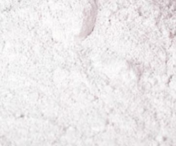 Paonia Soil Manganese Sulfate 50 pound 23 kilogram 1/ each