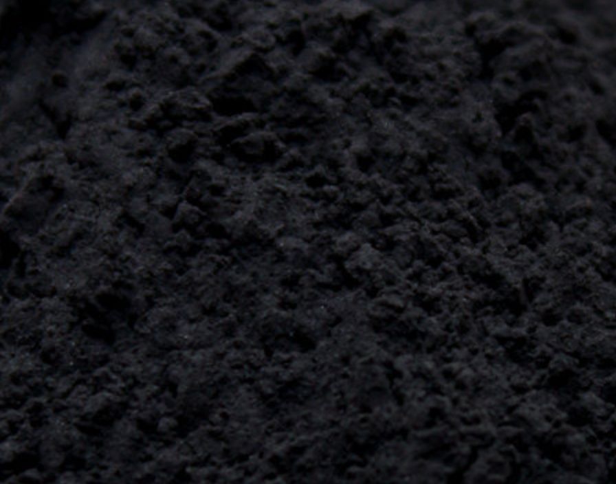 Paonia Soil Humate (Bulk) 2000 pound 909 kilogram 1 tote/ skid