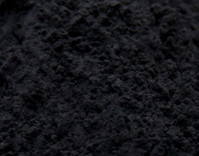 Paonia Soil Humate (Bulk) 2000 pound 909 kilogram 1 tote/ skid
