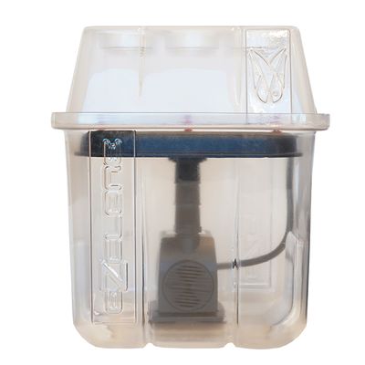 EZ-CLONE Aeroponic Cloning Machine