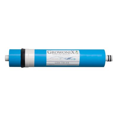 GrowoniX Reverse Osmosis RO Membrane Filter