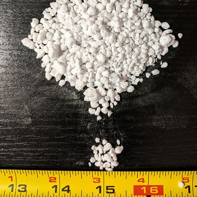 PVP Industries Horticultural Perlite
