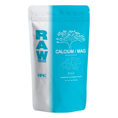 NPK Industries RAW Base Veg B NPK Industries RAW Base Veg B