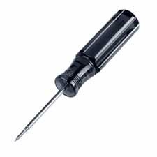 Dramm Irrigation Dribble Universal Handpick Tool
