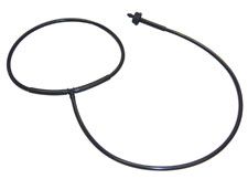 Dramm Irrigation Pressure Compensated Dribble Ring &amp; Leader Tube