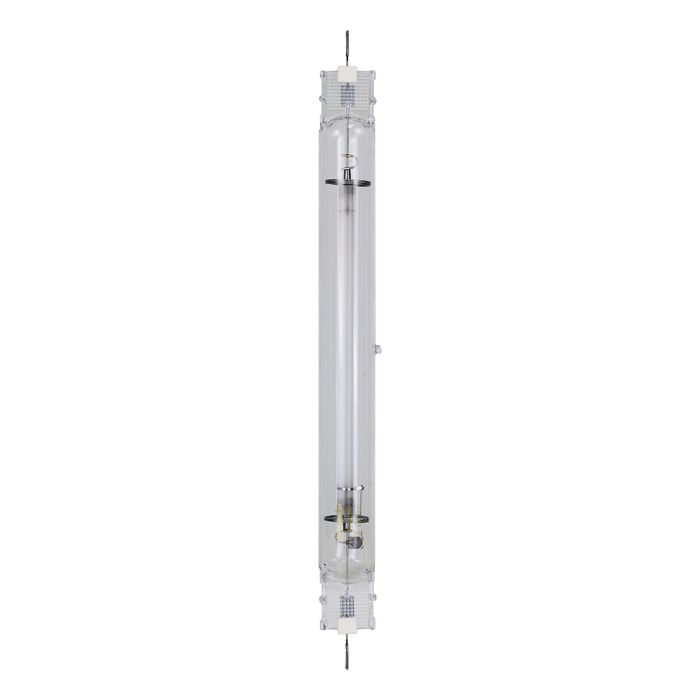 SupremeLux HID Lamp Light Bulb Double Ended DE High Pressure Sodium HPS