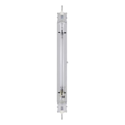 SupremeLux HID Lamp Light Bulb Double Ended DE High Pressure Sodium HPS