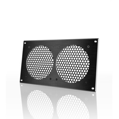 AC Infinity Cabinet Ventilation Grille