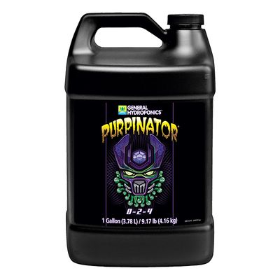 Rhizoflora Purpinator 0-2-4
