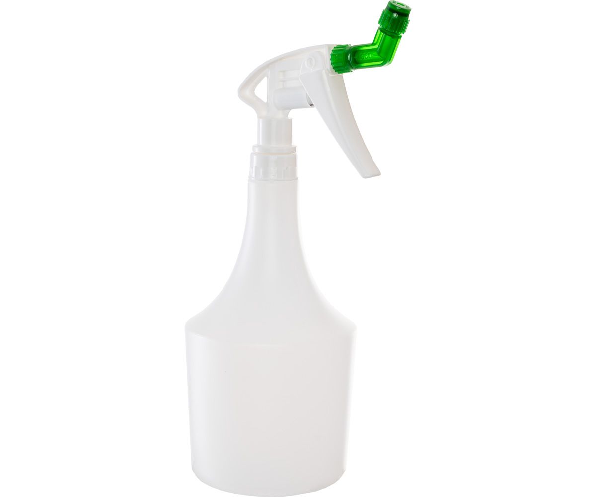 Precipitator 360 Sprayer Bottle 1 quart