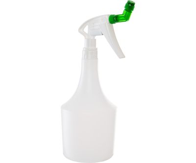 Precipitator 360 Sprayer Bottle 1 quart