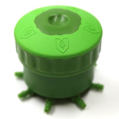 FloraFlex Bubbler Multi Flow Manifold 8 outlet