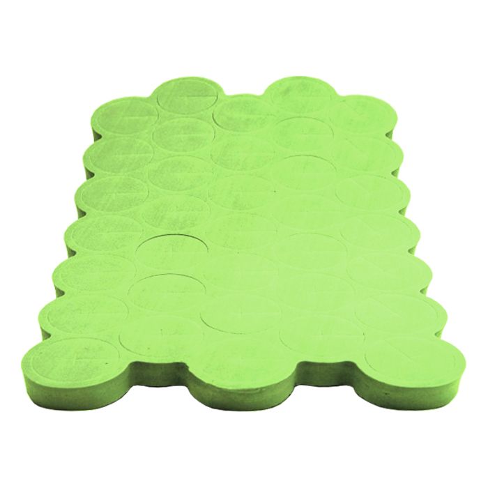 EZ-CLONE Collars Neoprene Cloning Inserts