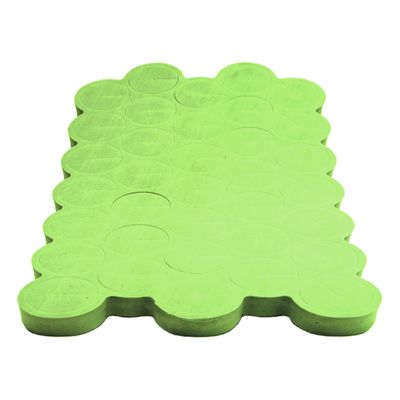 EZ-CLONE Collars Neoprene Cloning Inserts