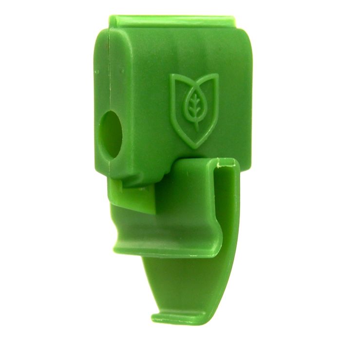 FloraFlex FloraClips 2.0 12/ pack