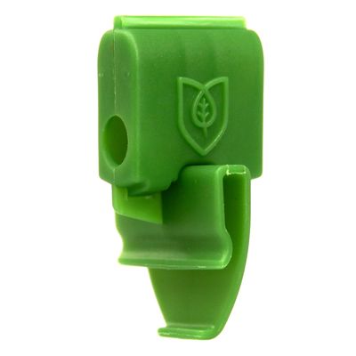 FloraFlex FloraClips 2.0 12/ pack