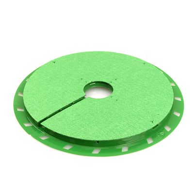 FloraFlex Matrix