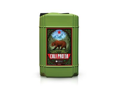 Emerald Harvest Cali Pro Bloom A 3-0-3