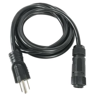 Gavita LED Light System CT1930e Pro E-Series 120-277 volt