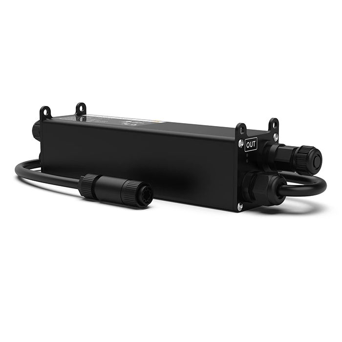 Gavita LED E-Series Adapter