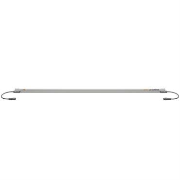 Gavita Clone Bar LED Grow Light Daisy Chainable 4 foot 18 watt 9000 kelvin 2/ pack