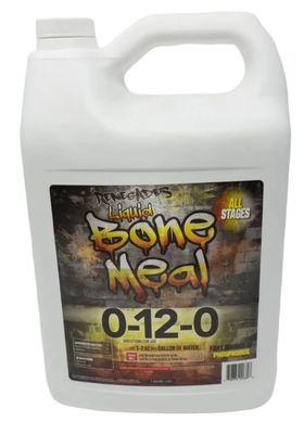 RENEGADES Liquid Bone Meal – Slow Release Phosphorus