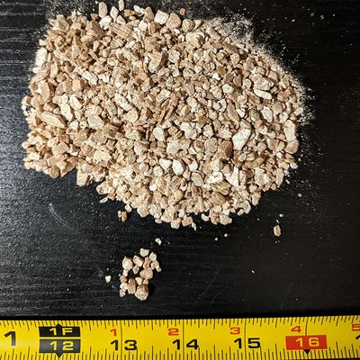 PVP Industries Horticultural Vermiculite