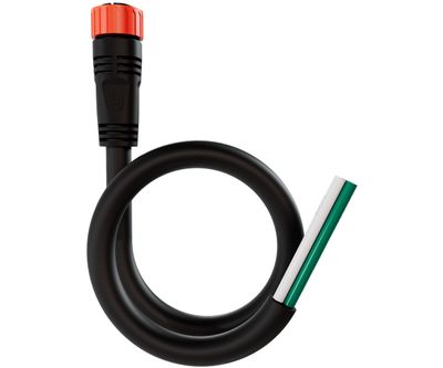 ThinkGrow Hardwire Cord DPA-10 30 amp 10 AWG