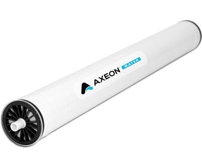 AXEON Reverse Osmosis RO System HF5 Series 4040 Membrane