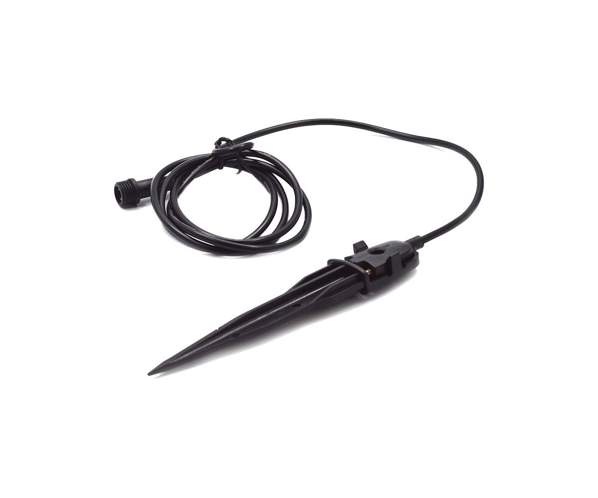 TrolMaster Touch Spot Set TSS-1