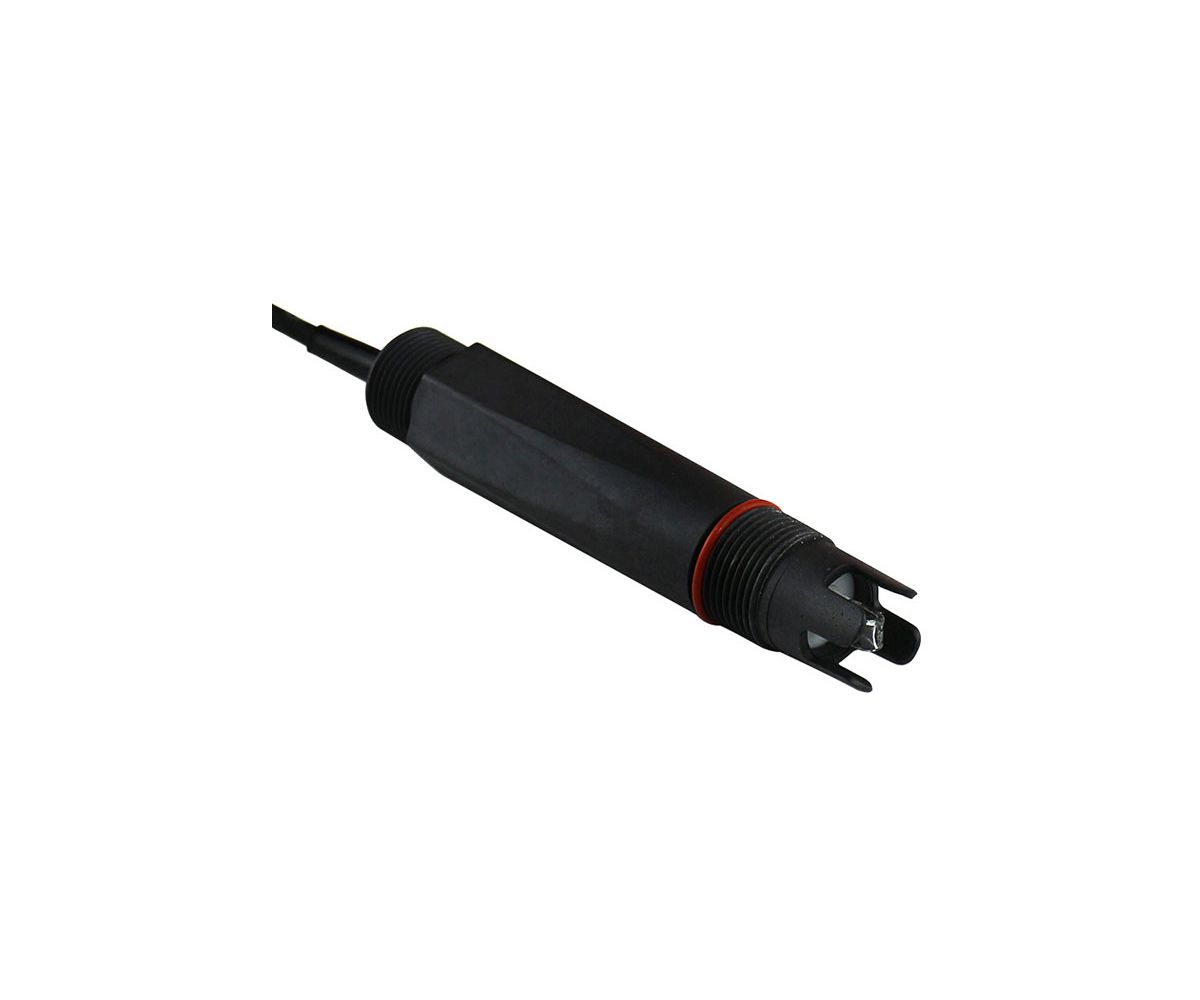 TrolMaster pH Sensor Intank Heavy Duty PPH-2