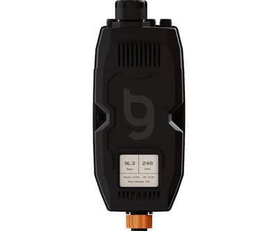 ThinkGrow Smart Junction Box OPA-2