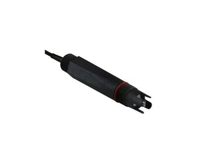 TrolMaster EC + Temp Intank Sensor Heavy Duty PCT-2