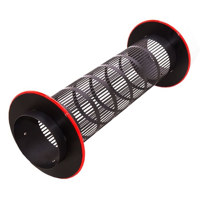 Centurion Pro Solutions Trimmer -3 Tumbler Hybrid Quantanium