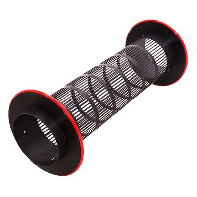 Centurion Pro Solutions Trimmer -3 Tumbler Hybrid Quantanium