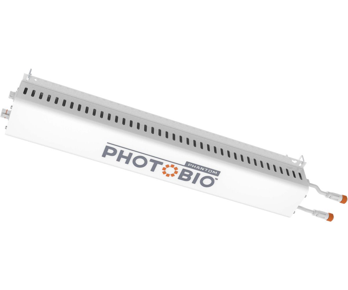 PHOTOBIO TX LED Grow Light Fixture S4 Spectrum 680 watt 100-277 volt Driver only