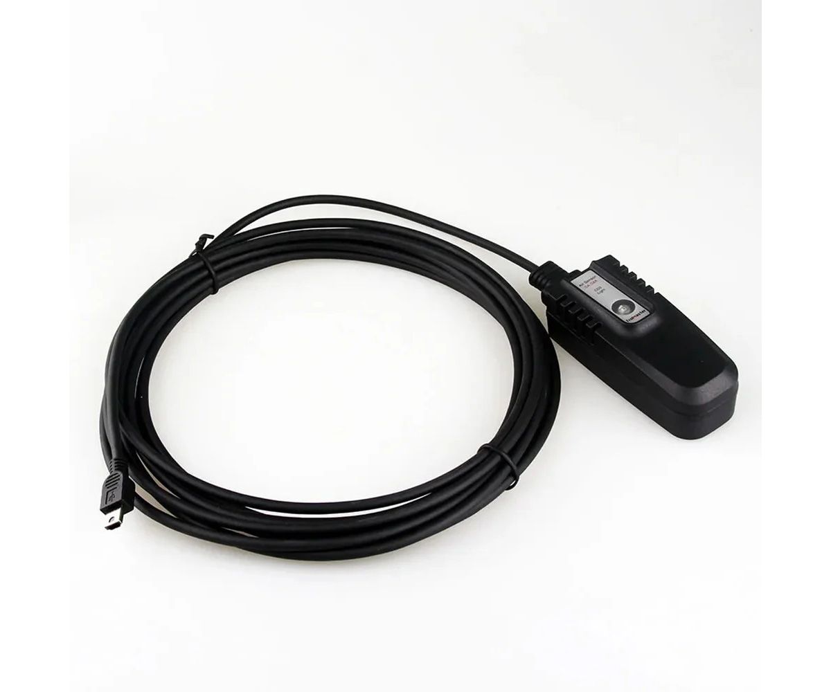TrolMaster Replacement CO2 Sensor for Beta-8 SA-S8