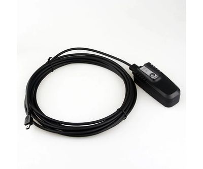 TrolMaster Replacement CO2 Sensor for Beta-8 SA-S8