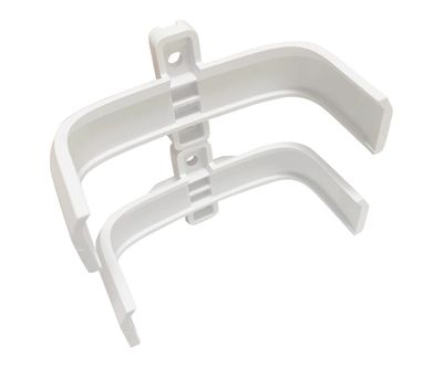 TrolMaster Sensor Bracket TSB-1 TrolMaster Sensor Bracket TSB-1