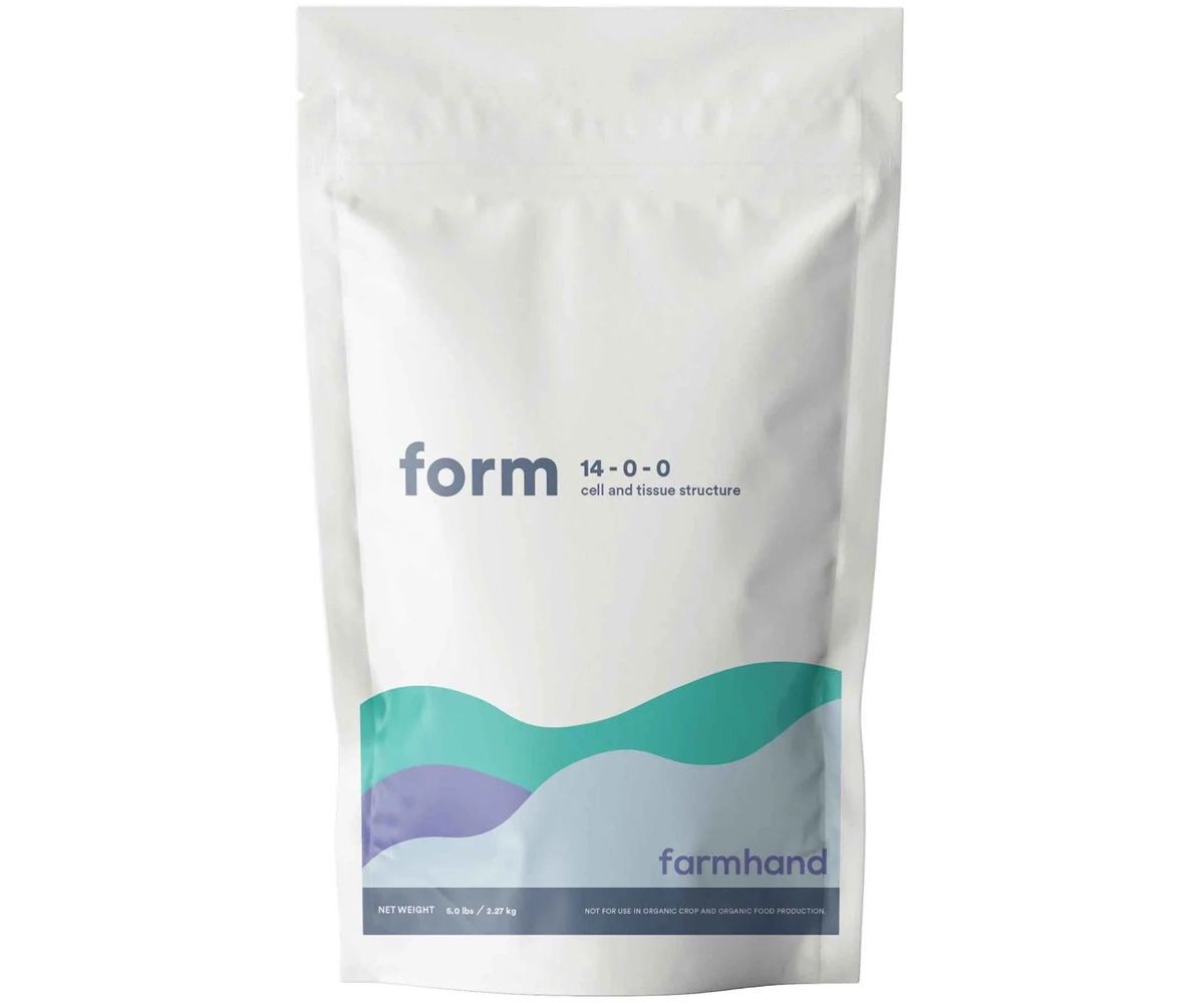Farmhand Form 5 pound