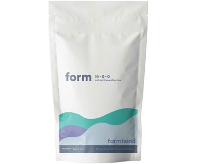 Farmhand Form 5 pound