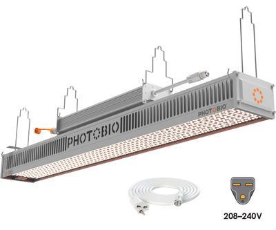 PHOTOBIO TX2 LED 800 watt 200-480V S5