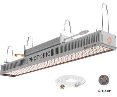 PHOTOBIO TX2 LED 800 watt 200-480V S5