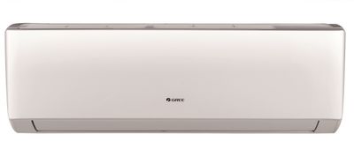 GREE Mini Split VIREO+ 208-230 volt 36000 BTU 23 SEER Set ULTRA HEAT