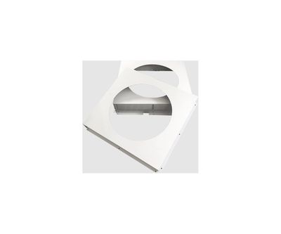 Quest Duct Kit for 225, 208/230V Quest Duct Kit for 225, 208/230V