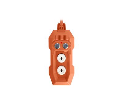ThinkGrow Smart Lifter Remote