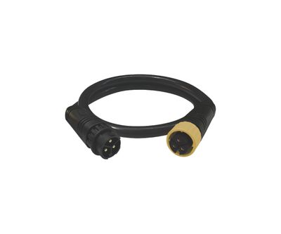ThinkGrow Extension Power Cord