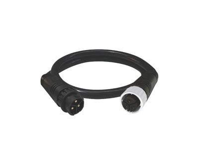 ThinkGrow Extension Power Cord